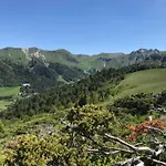 Διαμέρισμα Renove Au Mont-dore, Connexion Wifi - 4 Pers. - Fr-1-608-299