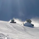 Renove Au Mont-dore, Connexion Wifi - 4 Pers. - Fr-1-608-299 Διαμέρισμα