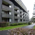 Renove Au Mont-dore, Connexion Wifi - 4 Pers. - Fr-1-608-299