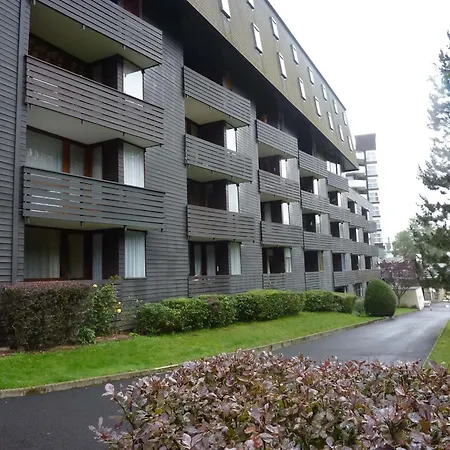 Rénové Au Mont-dore, Connexion Wifi - 4 Pers. - Fr-1-608-299